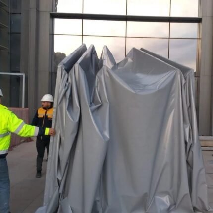 Yakut Çadır - İstanbul Çadır Üreticisi ve Türkiye Geneli Hizmet