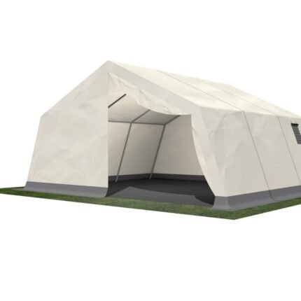 Yakut Çadır - 1. Sınıf Malzeme ve Kaliteli Çadır Sistemleri