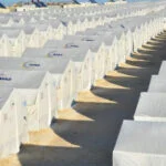 Yakut Çadır - Müşteri Memnuniyeti ve Güvenilir Hizmet